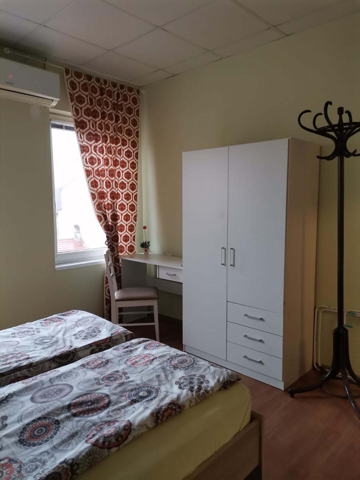 Аврамов Дом - Етаж От Къща Apartment Veliko Tŭrnovo Exterior photo